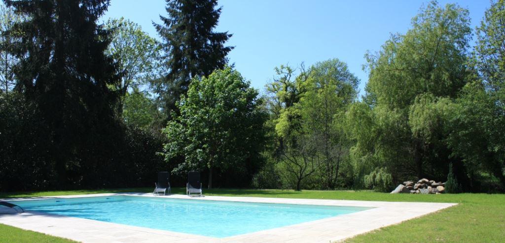 Bed and Breakfast Le Moulin De Douzy Saint-Christophe  Exterior foto