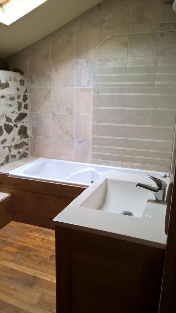 Bed and Breakfast Le Moulin De Douzy Saint-Christophe  Exterior foto